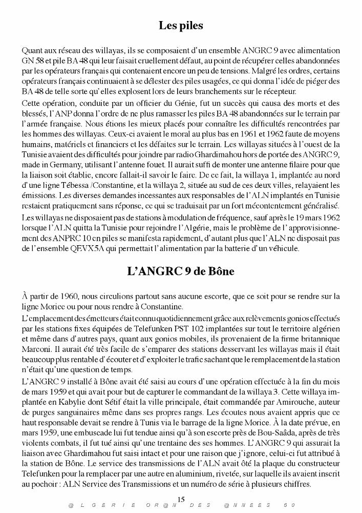 404 AUX ECOUTES EN ALGERIE DE GUY GANTHERET_000019.jpg